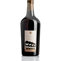 Bo&Co Isola dei Nuraghi IGT rosso