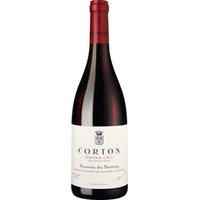 Bonneau du Martray Corton Corton Grand Cru AOP