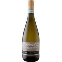Cecilia Beretta Prosecco Frizzante, Prosecco Frizzante DOC, Venetien, Perlwein / Secco