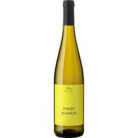 Erste+Neue Pinot Bianco, Alto Adige DOC, Südtirol, 2023, Weißwein