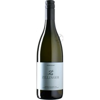Grüner Veltliner »Horizont«