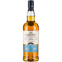 Glenlivet Founder's Reserve Single Malt Scotch Whisky