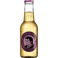 Thomas Henry Ginger Ale