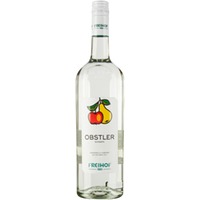 Freihof Obstler
