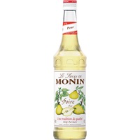 Monin Birne Sirup