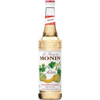 Monin Honigmelone Sirup