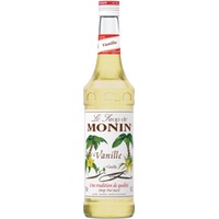 Monin Vanille Sirup