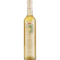 Darbo Holunderblüten Sirup