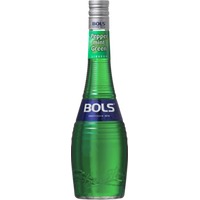 Bols Crème de Menthe Liqueur