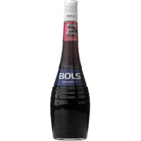 Bols Crème de Cassis Liqueur