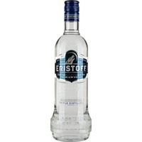 Eristoff Vodka