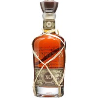 Plantation Barbados Extra Old 20Th Anniversary Rum im Geschenkkarton