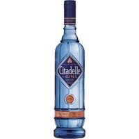 Citadelle Gin