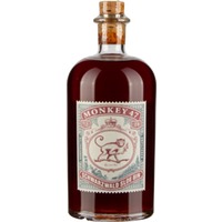 Monkey 47 Sloe Gin
