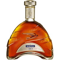 Martell Xo Supreme Cognac