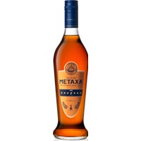 Metaxa 7 Sterne