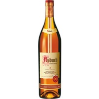 Asbach 3 Jahre Original Weinbrand