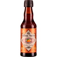 Bitter Truth Orange Bitters