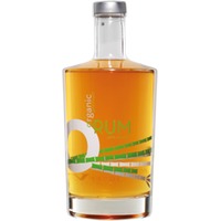 Farthofer O.rum Bio