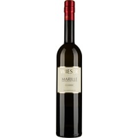 Wieser Marillenschnaps Classic
