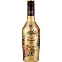 Baileys Chocolat Irish Cream