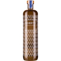 Bobby's Schiedam Dry Gin