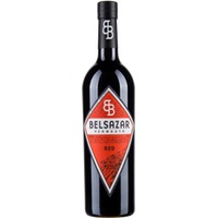 Belsazar Vermouth Red