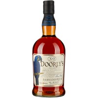 Doorly's Xo Rum