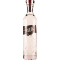 Bacardi Rarität Facundo Neo Rum
