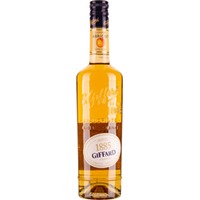 Giffard Apricot Brandy Likör