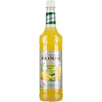Monin Lemonade Mix Sirup