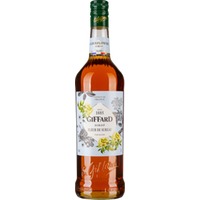Giffard Holunderblüte Sirup