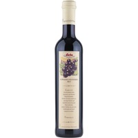 Darbo Schwarzer Johannisbeer Sirup