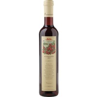 Darbo Wildpreiselbeer Sirup