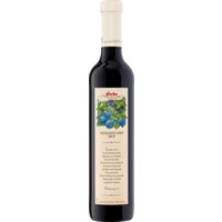 Darbo Heidelbeer Cassis Sirup