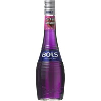 Bols Parfait Amour Liqueur