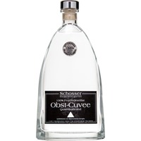 Schosser Obst-Cuvee