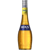 Bols Mango Liqueur