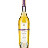 Hämmerle Jonagold Private Reserve