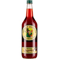 Freihof Jagertee