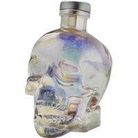 Crystal Head Aurora Vodka