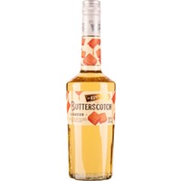 De Kuyper Butterscotch Liqueur
