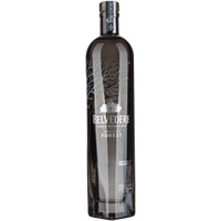 Belvedere Smogory Forest Vodka