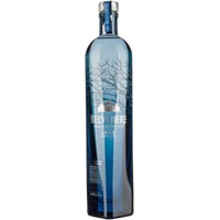 Belvedere Lake Bartezek Vodka