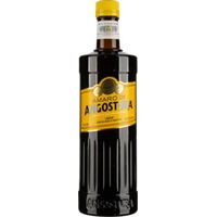 Angostura Amaro Liqueur