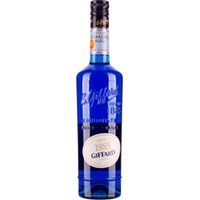 Giffard Blue Curacao