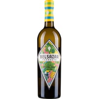 Belsazar Vermouth Riesling