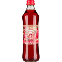 Thalheim Limonade Himbeere