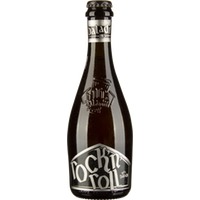 Baladin Rock'n'roll American Pale Ale
