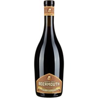 Baladin Beermouth